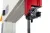 Фото JET JWBS-14H Ленточнопильный станок 230В в интернет-магазине ToolHaus.ru Фото JET JWBS-14H Ленточнопильный станок 230В в интернет-магазине ToolHaus.ru