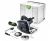 Фото Дисковый фрезер Festool PF 1200 E-Plus Dibond в интернет-магазине ToolHaus.ru