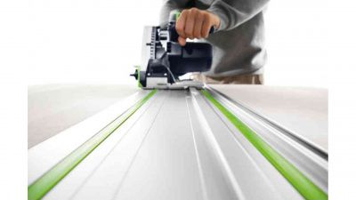 Фото Шина-направляющая Festool FS 1400/2 в интернет-магазине ToolHaus.ru